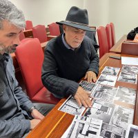 Fotofest’e yoğun ilgi 