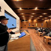 Fotofest’e yoğun ilgi 