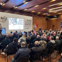 Fotofest’e yoğun ilgi 