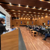 Fotofest’e yoğun ilgi 