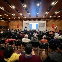 Fotofest’e yoğun ilgi 