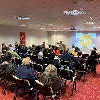 Fotofest’e yoğun ilgi 