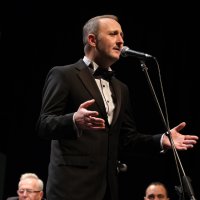 Çiğdem Yarkın’la müzik ziyafeti 