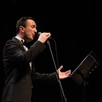 Çiğdem Yarkın’la müzik ziyafeti 