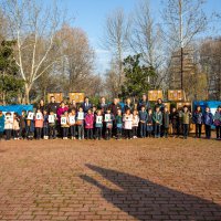 Sıfır atık bilinci Bursa’yı sarıyor 