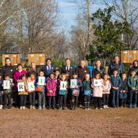 Sıfır atık bilinci Bursa’yı sarıyor 