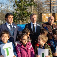 Sıfır atık bilinci Bursa’yı sarıyor 