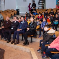 Sıfır atık bilinci Bursa’yı sarıyor 