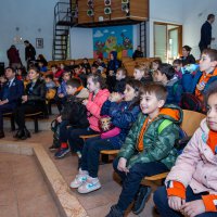 Sıfır atık bilinci Bursa’yı sarıyor 