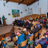 Sıfır atık bilinci Bursa’yı sarıyor 