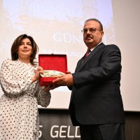 Bursa’da 'Şuşa Günleri'  