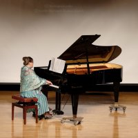 Türk kadınına uluslararası bakış 