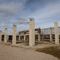 Sporun kalbine okçuluk salonu 