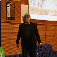 Büyükşehirden Akıllı Şehir Akademisi 