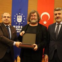 Büyükşehirden Akıllı Şehir Akademisi 