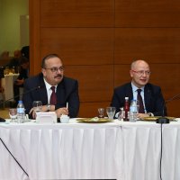 Patronlardan BURSKOOP’A tam not 