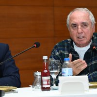 Patronlardan BURSKOOP’A tam not 