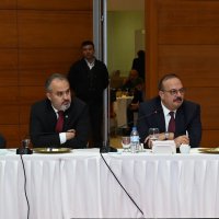 Patronlardan BURSKOOP’A tam not 