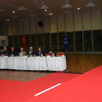 Patronlardan BURSKOOP’A tam not 