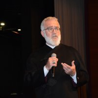 Bursa’da Şeb-i Arus konseri 