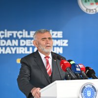 Dağ yöresi meyvecilikle kalkınıyor 