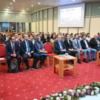 Turizmde yeni rota, Türk coğrafyası 