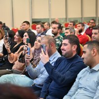 Turizmde yeni rota, Türk coğrafyası 