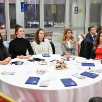 Turizmde yeni rota, Türk coğrafyası 