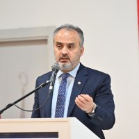 Turizmde yeni rota, Türk coğrafyası 