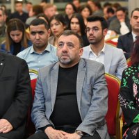 Turizmde yeni rota, Türk coğrafyası 