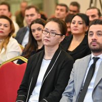 Turizmde yeni rota, Türk coğrafyası 