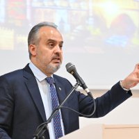 Turizmde yeni rota, Türk coğrafyası 