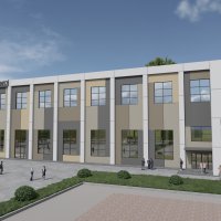 Akademik eğitime sportif destek 