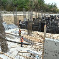 Akademik eğitime sportif destek 