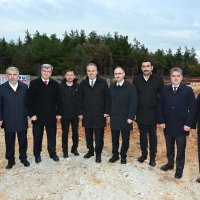 Akademik eğitime sportif destek 