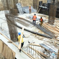 Akademik eğitime sportif destek 