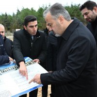 Akademik eğitime sportif destek 