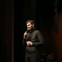 Bursa’da Özbek melodileri 