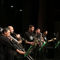 Bursa’da Özbek melodileri 