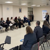 Sıfır Atıkta koordinasyon sağlanıyor 