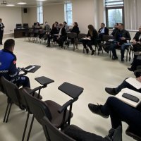 Sıfır Atıkta koordinasyon sağlanıyor 