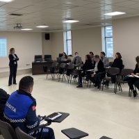 Sıfır Atıkta koordinasyon sağlanıyor 