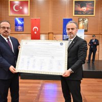 İklim değişikliği ile etkin mücadele 