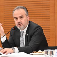 İklim değişikliği ile etkin mücadele 