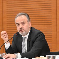 İklim değişikliği ile etkin mücadele 