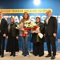 Yurdun ünlüleri, yurtta kalan gençlerle buluşuyor 