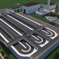 Büyükorhan yılı yeni yatırımlarla bitiriyor 