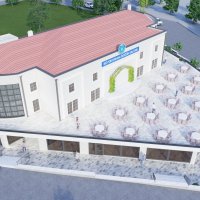 Büyükorhan yılı yeni yatırımlarla bitiriyor 