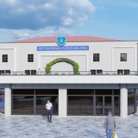 Büyükorhan yılı yeni yatırımlarla bitiriyor 