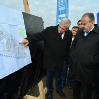 Büyükorhan yılı yeni yatırımlarla bitiriyor 